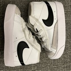 Nike Blazer Mid ‘77 (TD) 