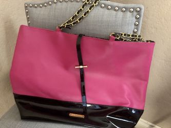 Juicy Couture Tote