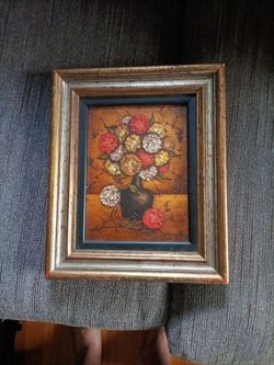 Yard sale / antique dishes, antique vintage dishes, antique vintage bar, and outside patio furniture