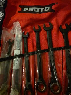 Tool excellent condition