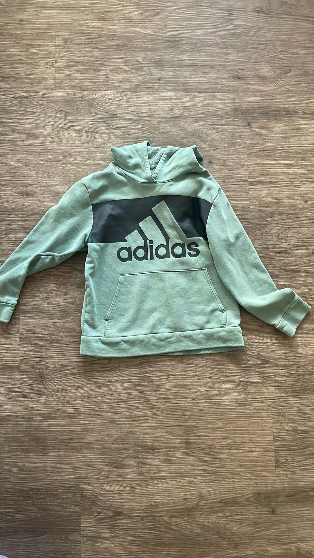 Adidas Youth M