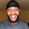 Marcus Thompson