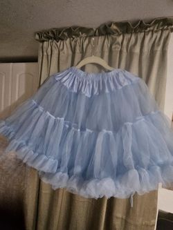 Halloween Costumes