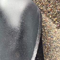 Heavy Duty Rubber Mat