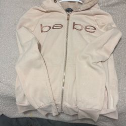 Bebe Jacket