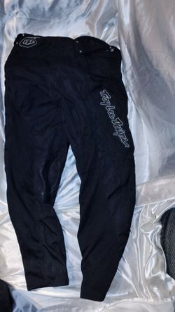 Troy Lee Design Motocross Pants