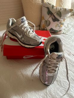 TENIS NIKE