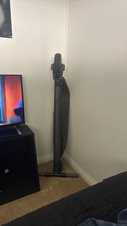 Ninebot Segway Scooter