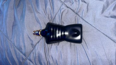 JPG LE PARFUM