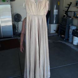 Vestidos elegantes Para Fiesta