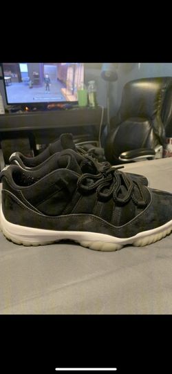 Jordan 11