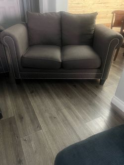 Couches