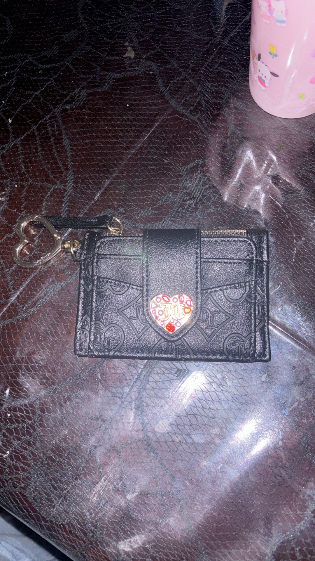 Wallet 