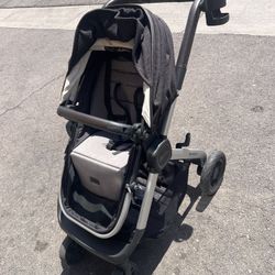 Diono Stroller