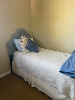 Beds