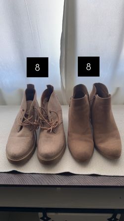 Dress Boots For Women