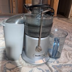 juicer