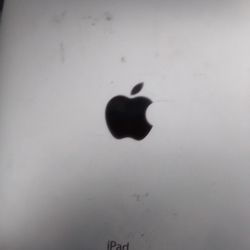 Apple iPad Can't Believe The Price