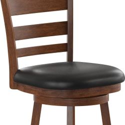 Bar Height Stool, Only The One