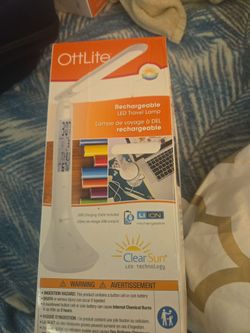 OttLite