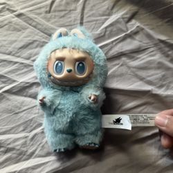 Labubu