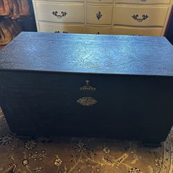 Storage Box