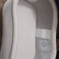 Halo Bassinet Swivel Sleeper
