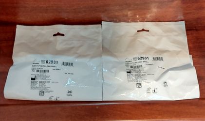 ResMed Airfit P10 Nasal Pillow (62931)