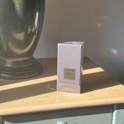 Tom Ford “Tobacco Vanille” (3.4Oz)