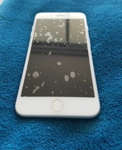 Iphone 7 Plus 128gb Silver Unlocked Like New Condition For Sale In Miami Fl Offerup Iphone 7 Plus 128gb Silver Unlocked Like New Condition For Sale In Miami Fl Offerup