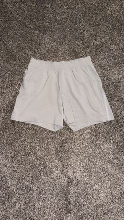 Lululemon Men Size Medium
