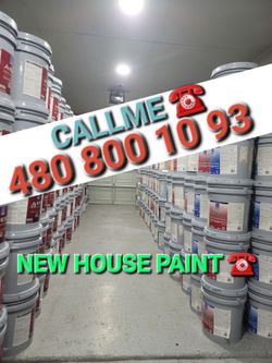 Paint for sale