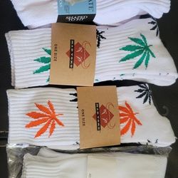 Socks