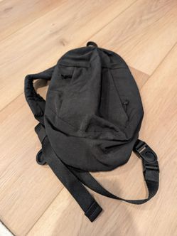 Sling Bag