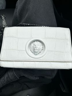 Authentic Designer Purse
