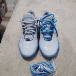 Lebron James XXI Basketball Shoes