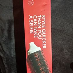 Hair Styler Bondi Boost