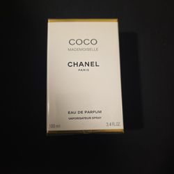 Perfume