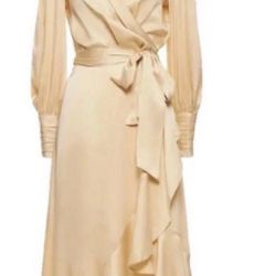Dress For Any Occasion 
