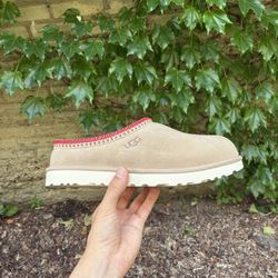 UGG Women's Tasman Slipper Women's Size 12 5955 - NEW!