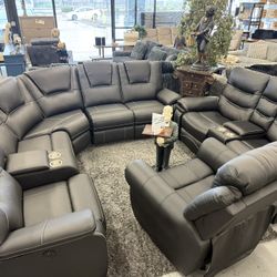 Furniture, Sofa, Sectional Chair, Recliner, Couch, Coffee Table Tv Stand