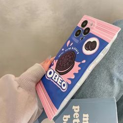 Phone case for IPhone 13 