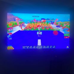 Plants Vs Brain Rots