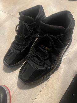 Jordan’s