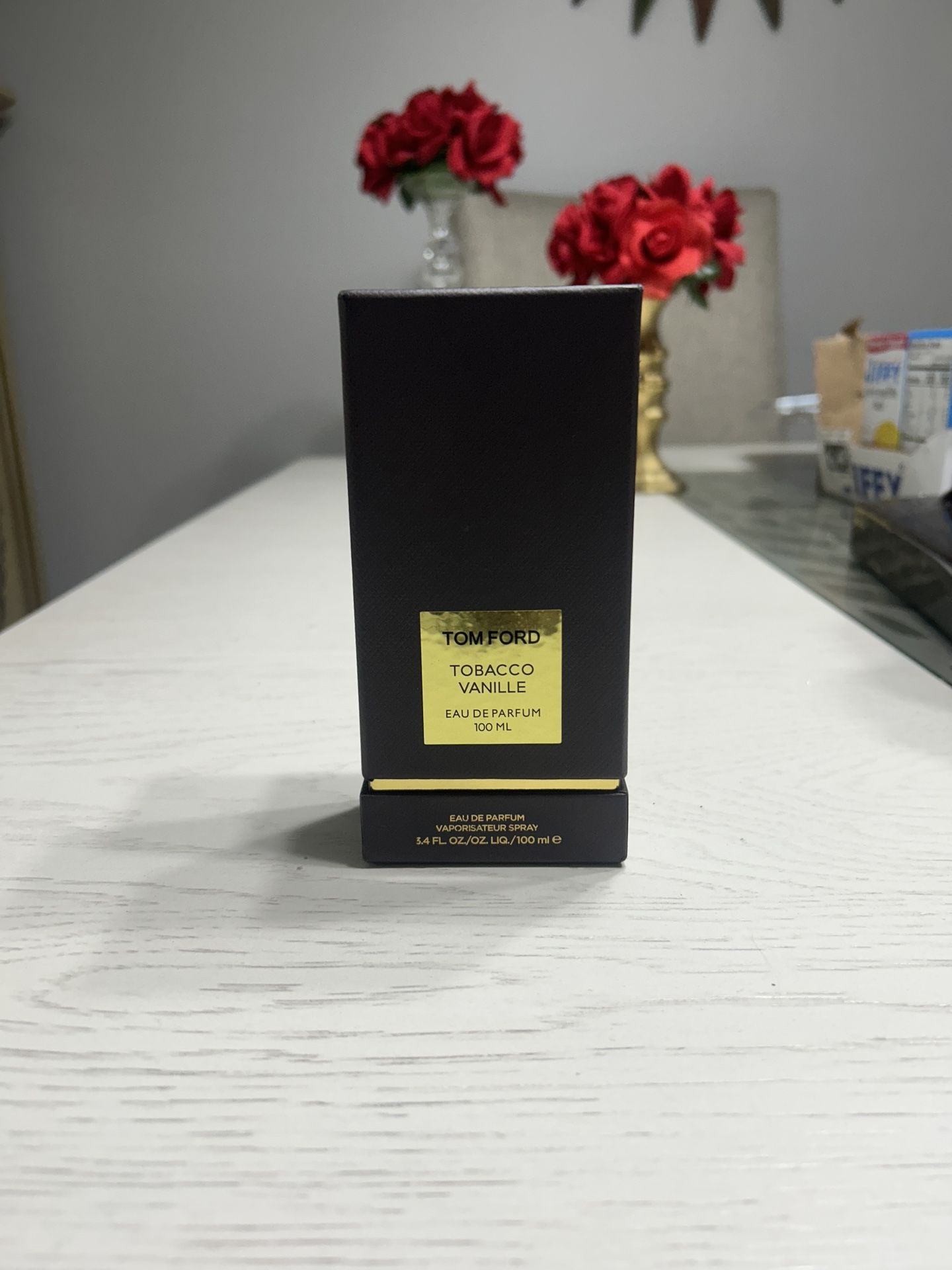 Read Description👇 I Don’t Do Deliveries