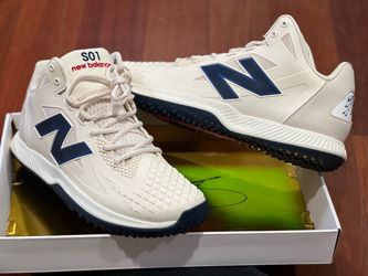 New Balance Ohtani FuelCell 1 Trainer turf shoes