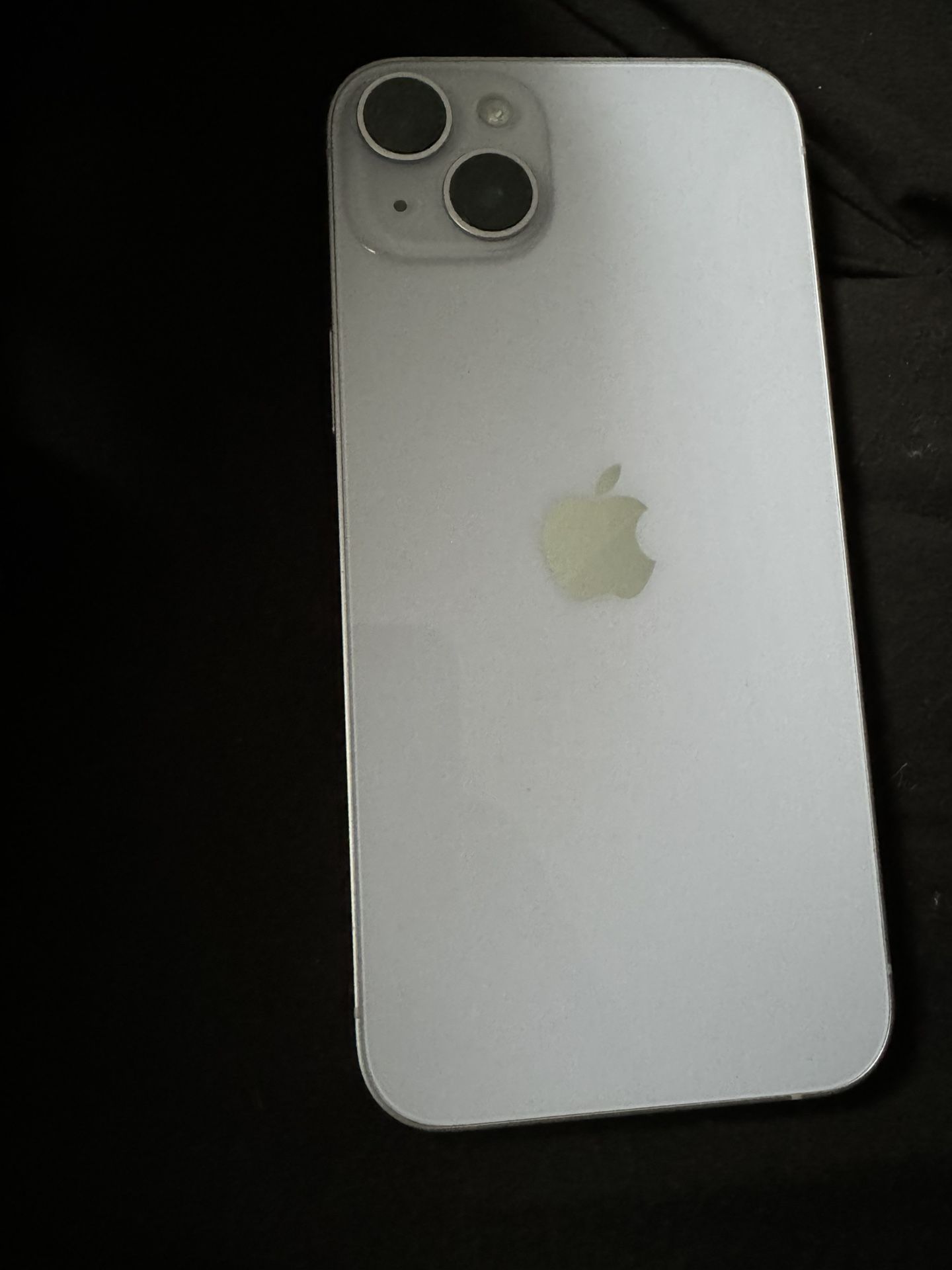 iPhone 14 Plus