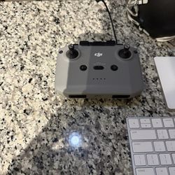 DJ RC-N2 Remote Controller