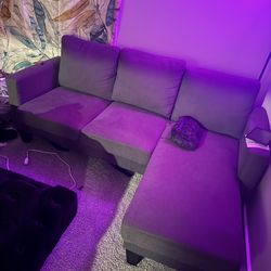 Sofa For Sale 