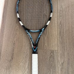 Babolat Pure Drive Grip#2